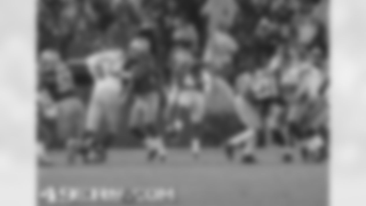 P Andy Lee