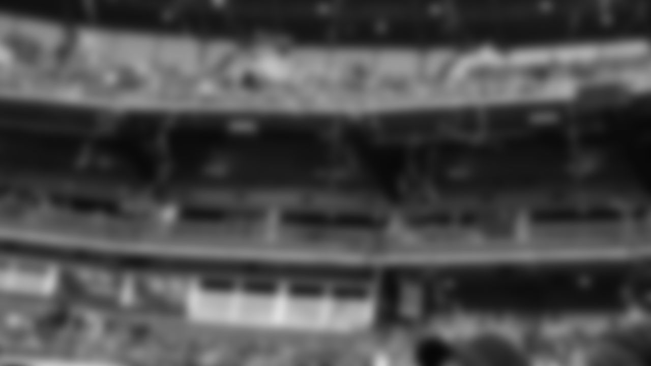 Oracle Park