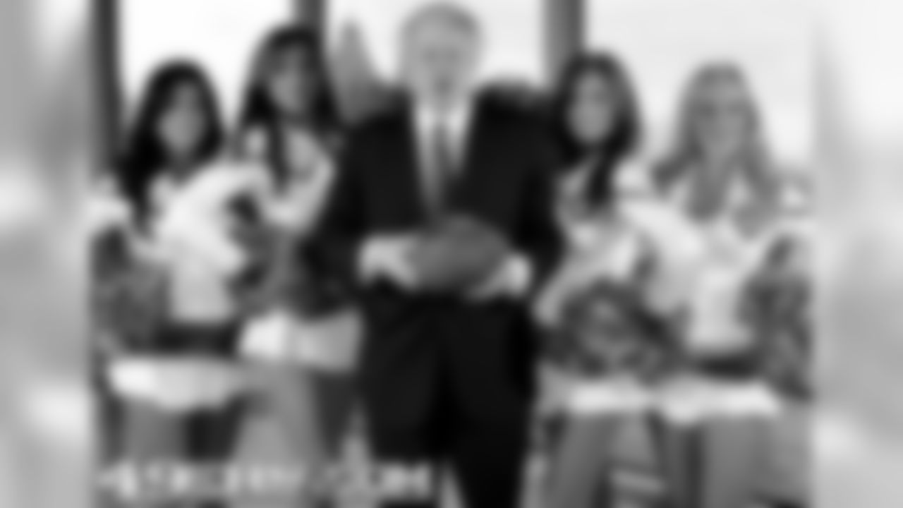 London Mayor Boris Johnson and the Gold Rush