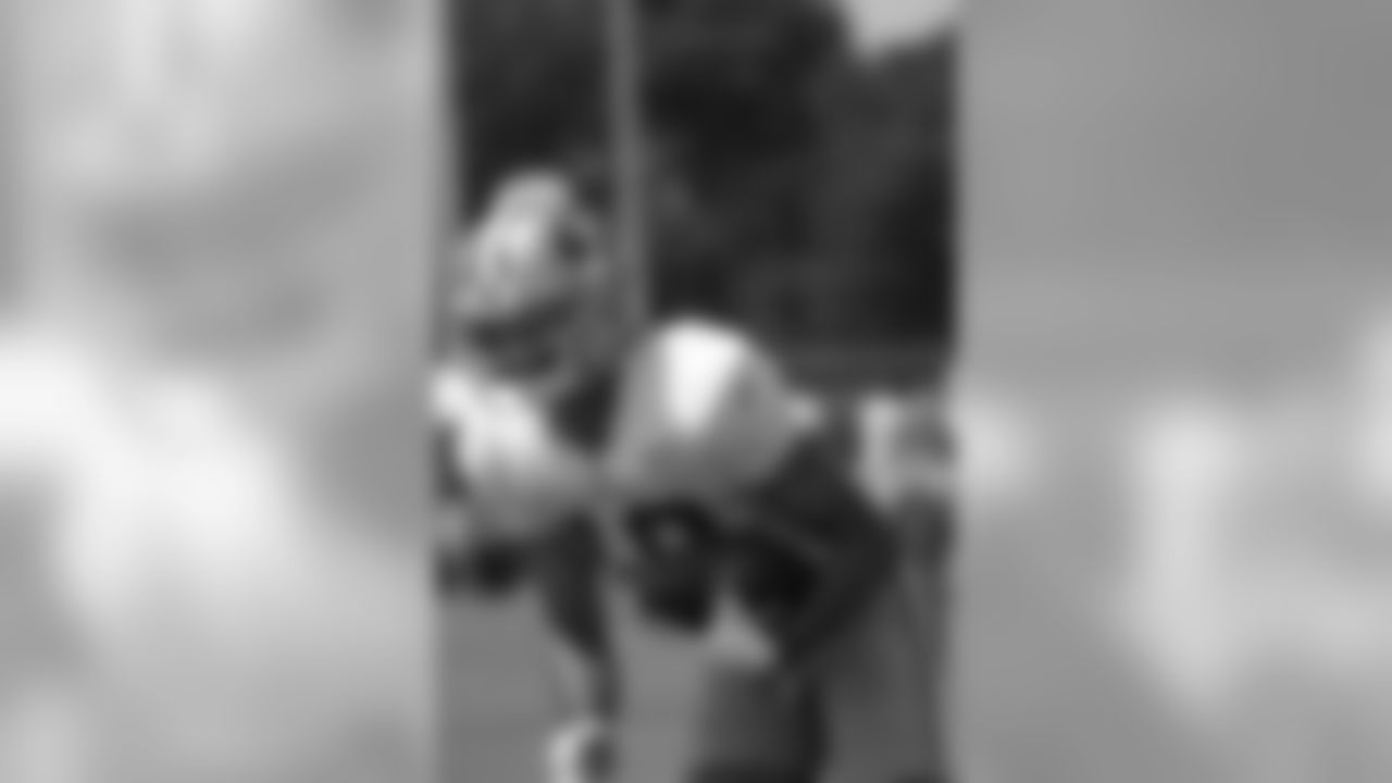 WR Dante Pettis