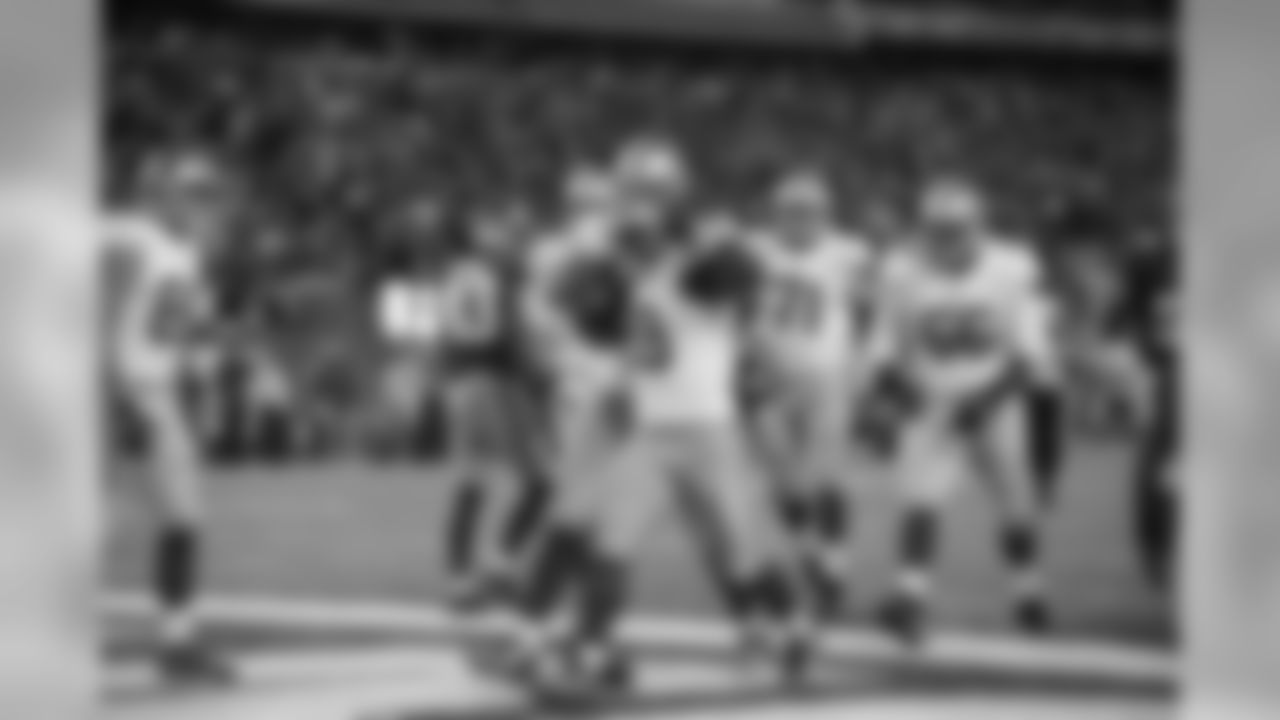2015 -- Carlos Hyde