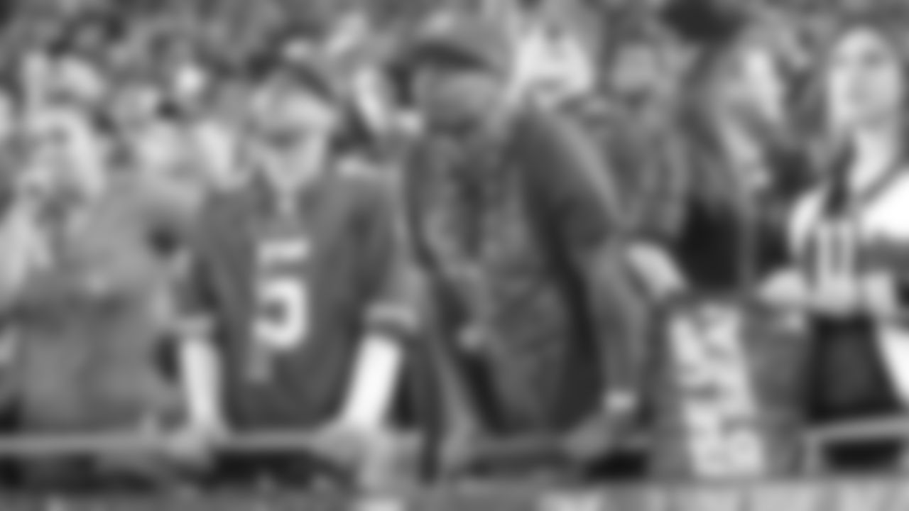 _10397_AZ_49ERS_19