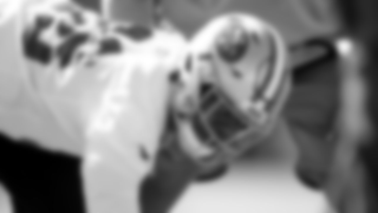 DL Arden Key