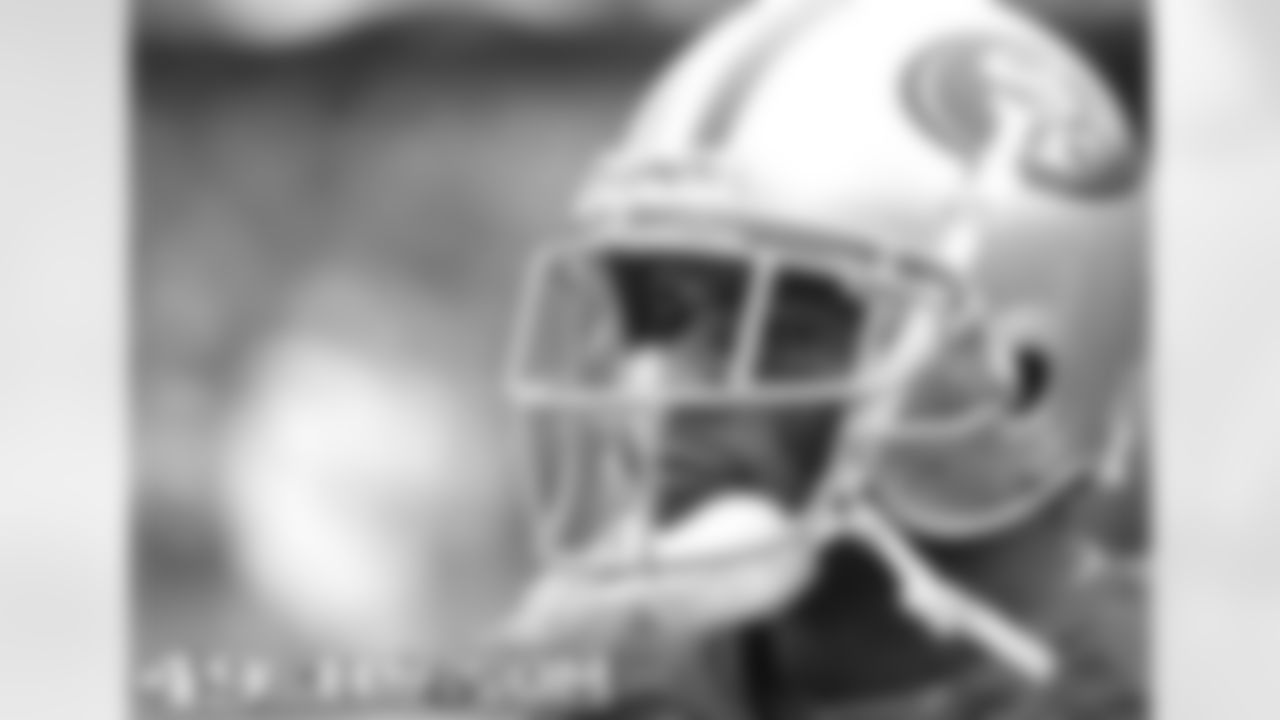 S Donte Whitner