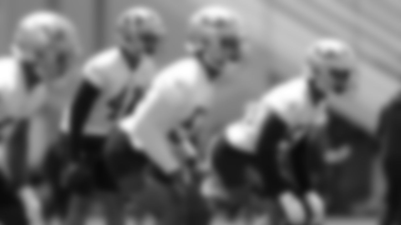 CB Ambry Thomas