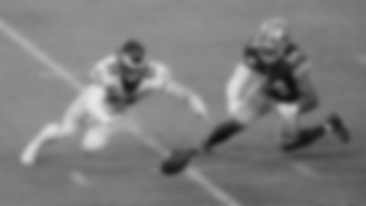 2021 49ers Schedule
San Francisco 49ers at Philadelphia Eagles
Week 2 September 19 @10:00am