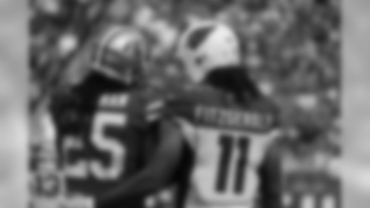 49ers vs. Cardinals