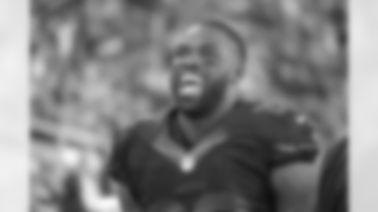 WR - Torrey Smith