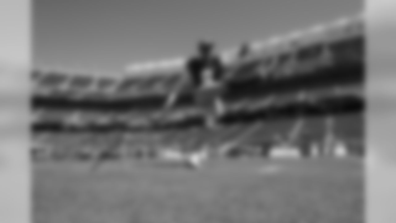 49ers vs. Lions