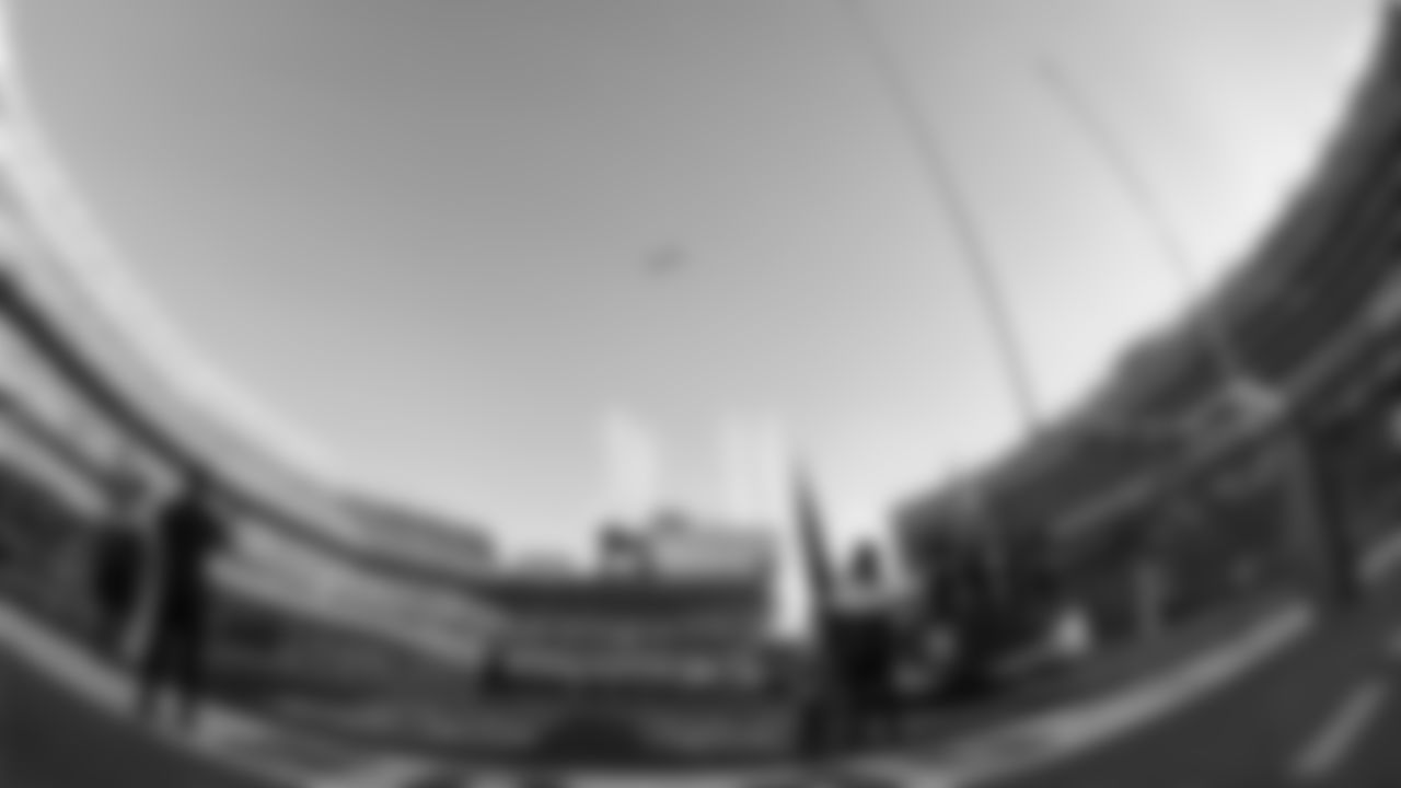 Levi's® Stadium