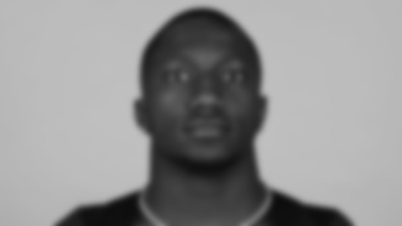 WR Deebo Samuel