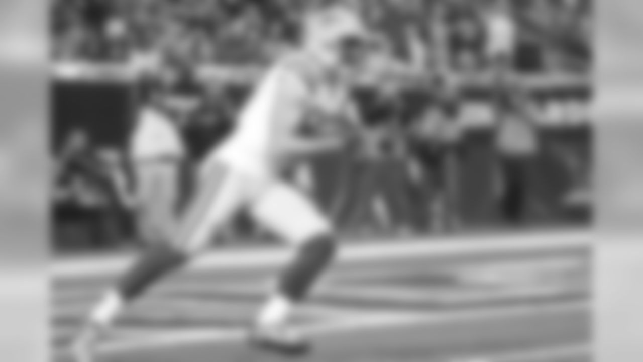 KR 83 Jeff Janis
