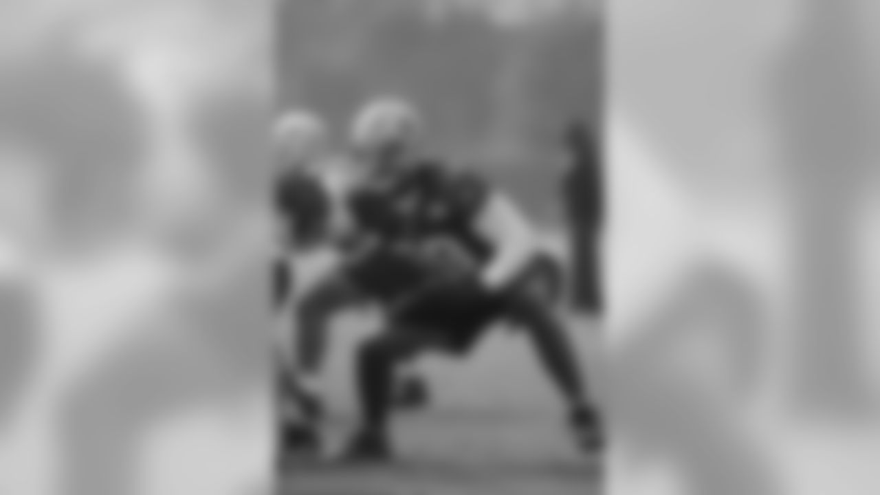 DL DeForest Buckner
