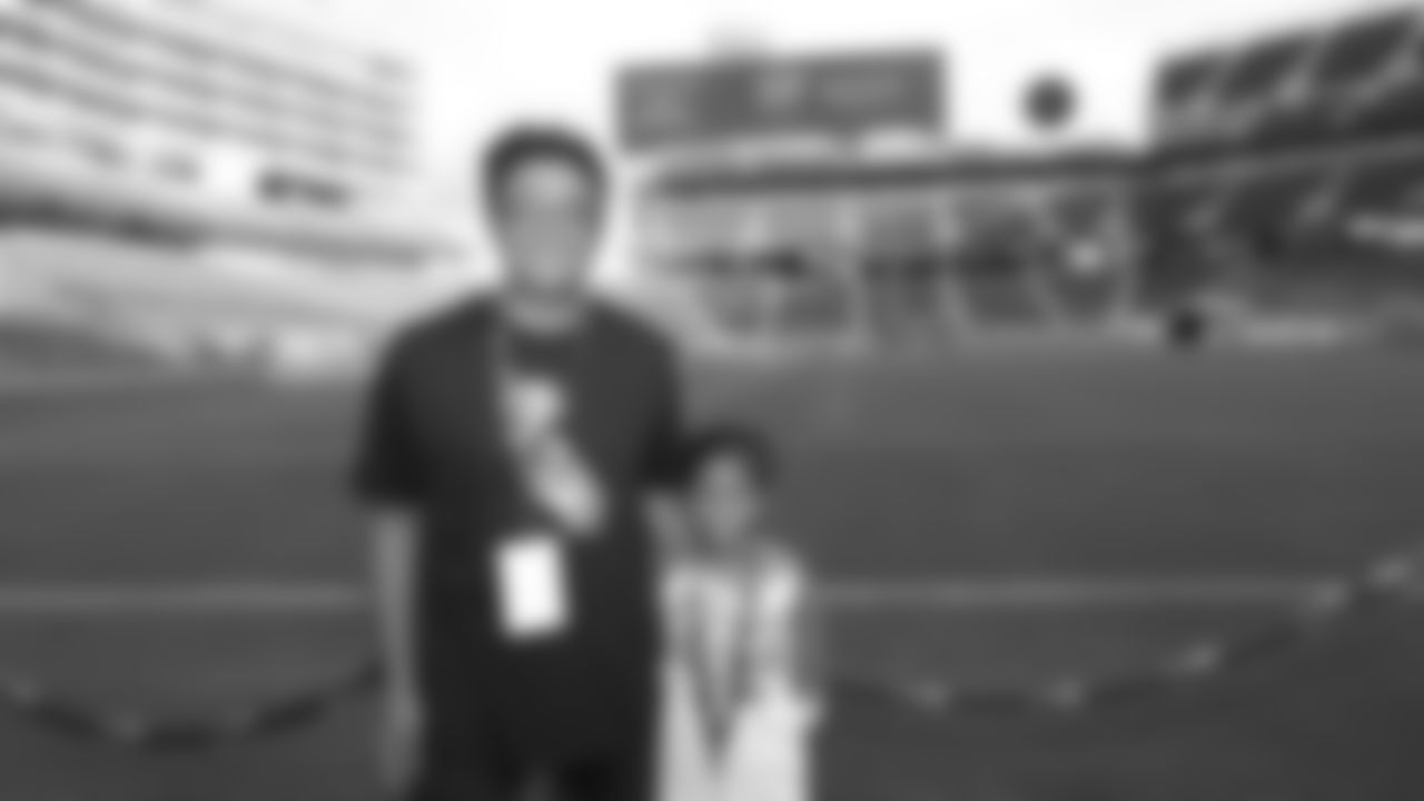 2019 49ers VIP Road Trip Presented by BNY Mellon Wealth Management