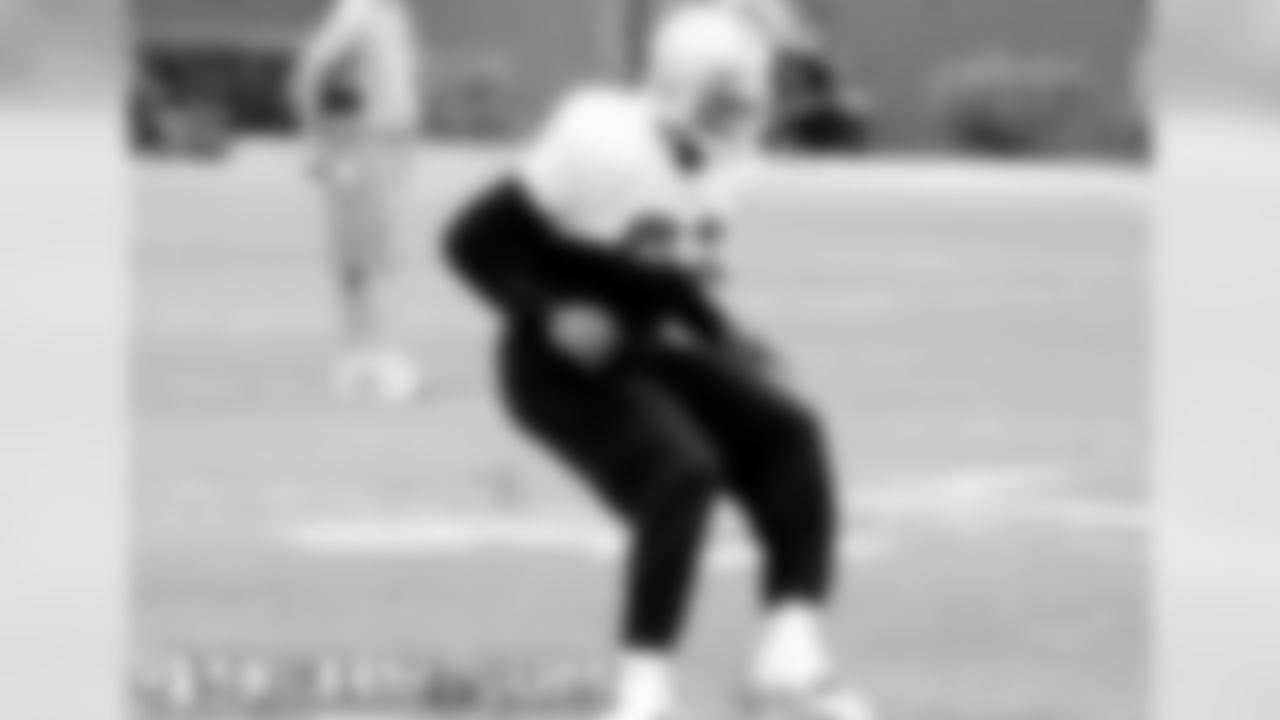 S Taylor Mays