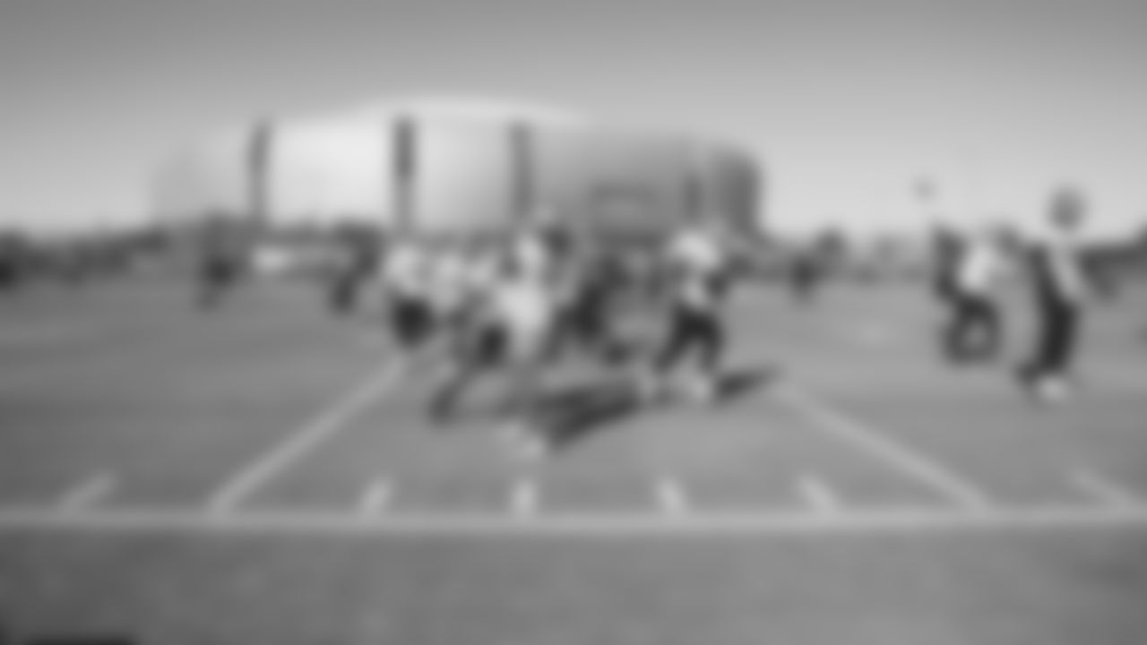 2020 49ers