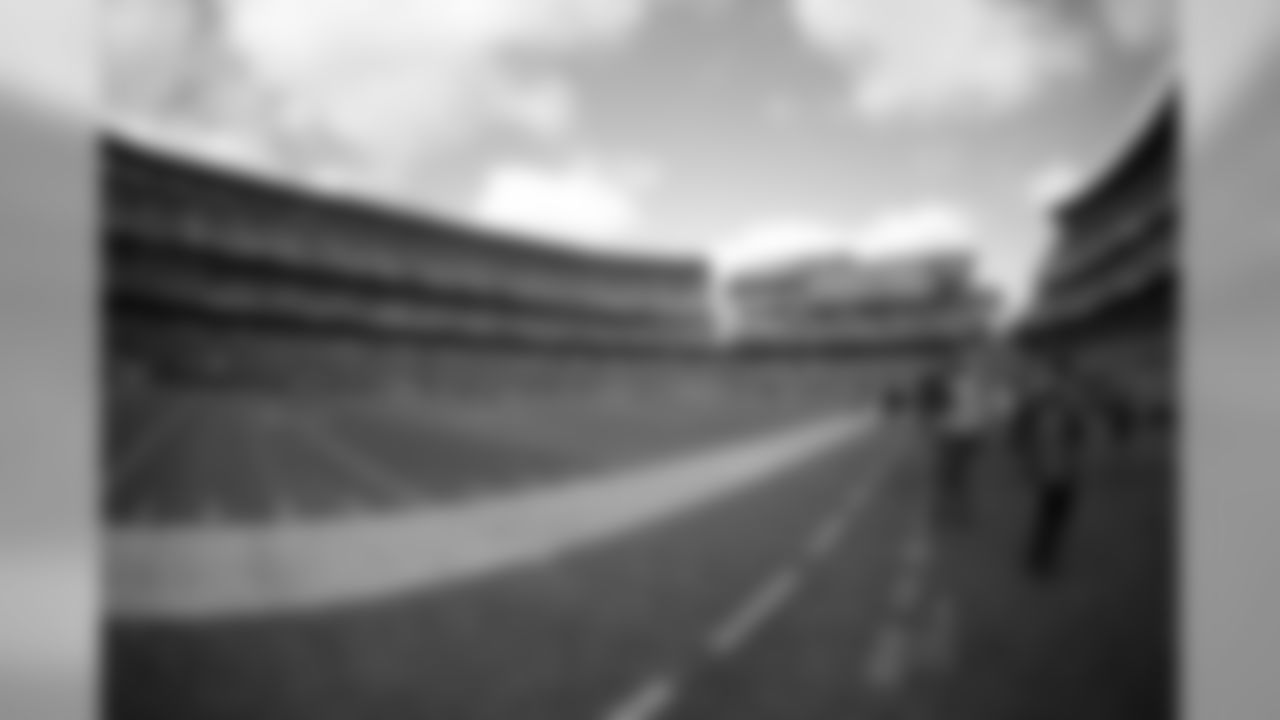 FirstEnergy Stadium