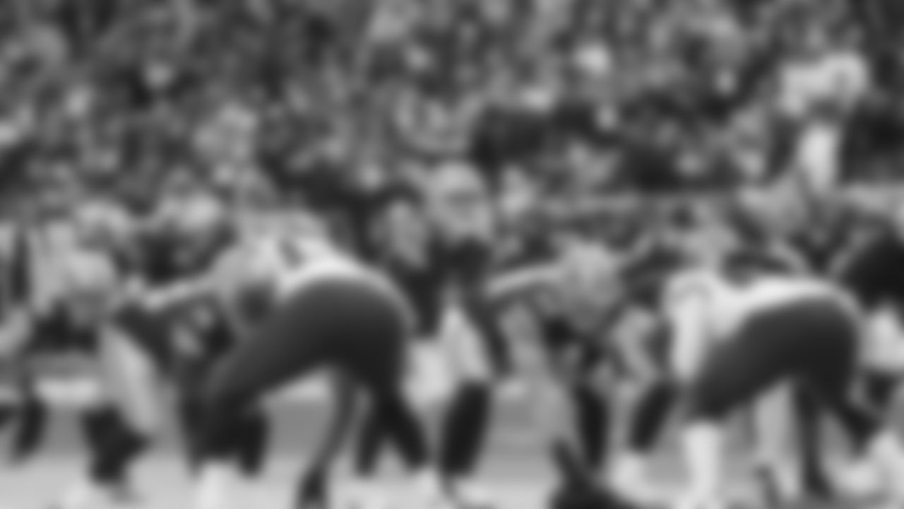 49ers Offense