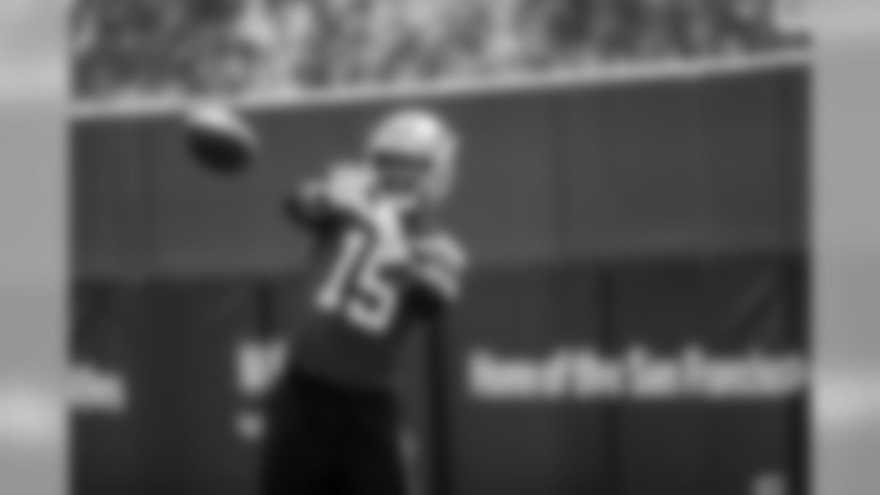 WR Pierre Garçon
