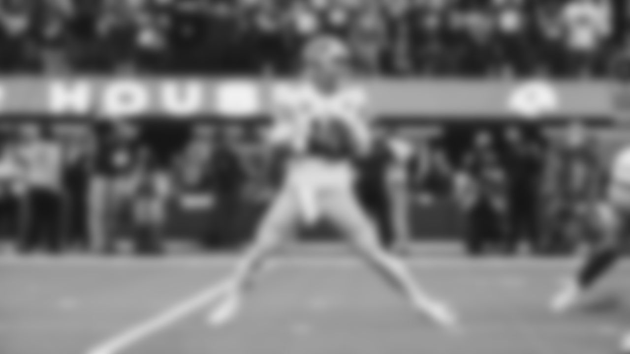 QB Jimmy Garoppolo