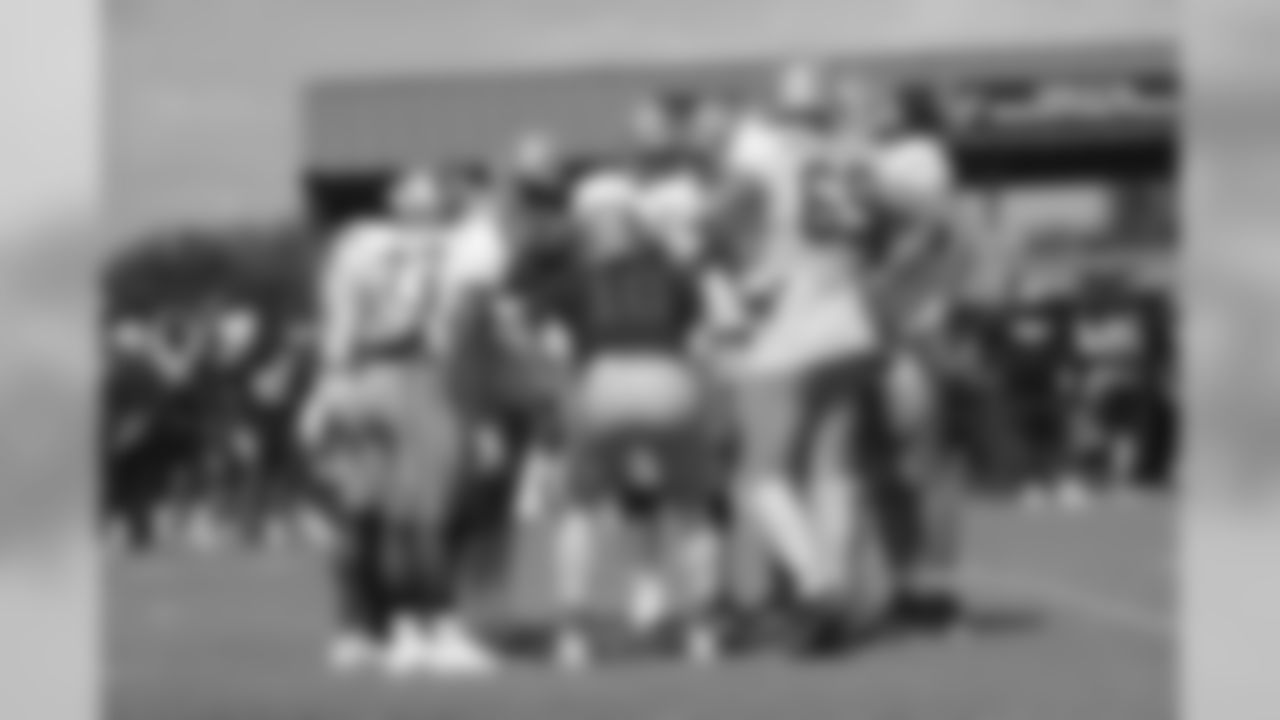 49ers Offense