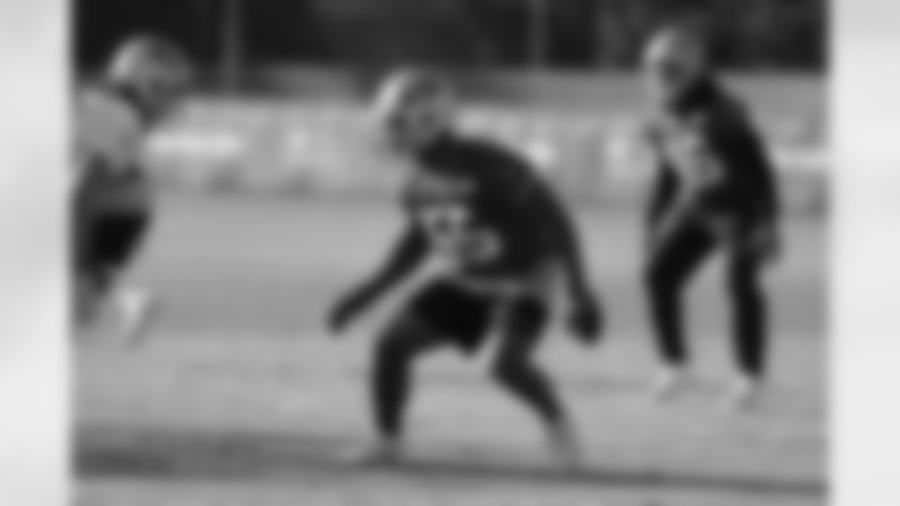 LB Pita Taumoepenu