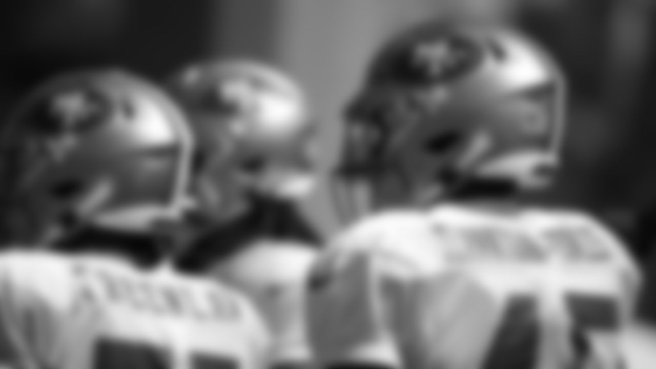 LB Demetrius Flannigan-Fowles