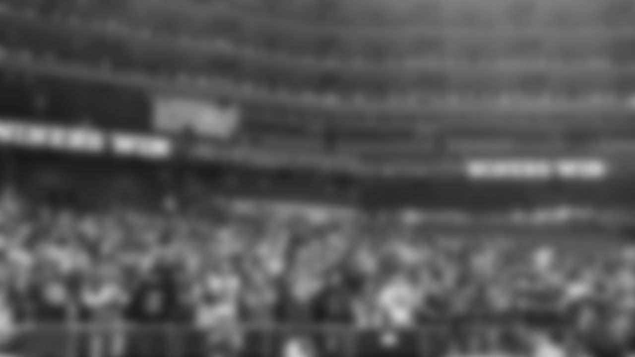49ers Faithful