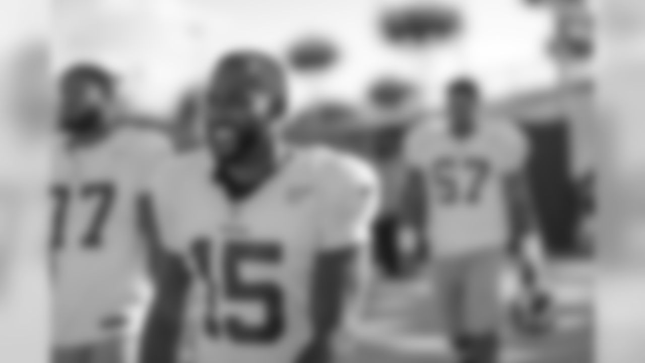 WR Pierre Garçon