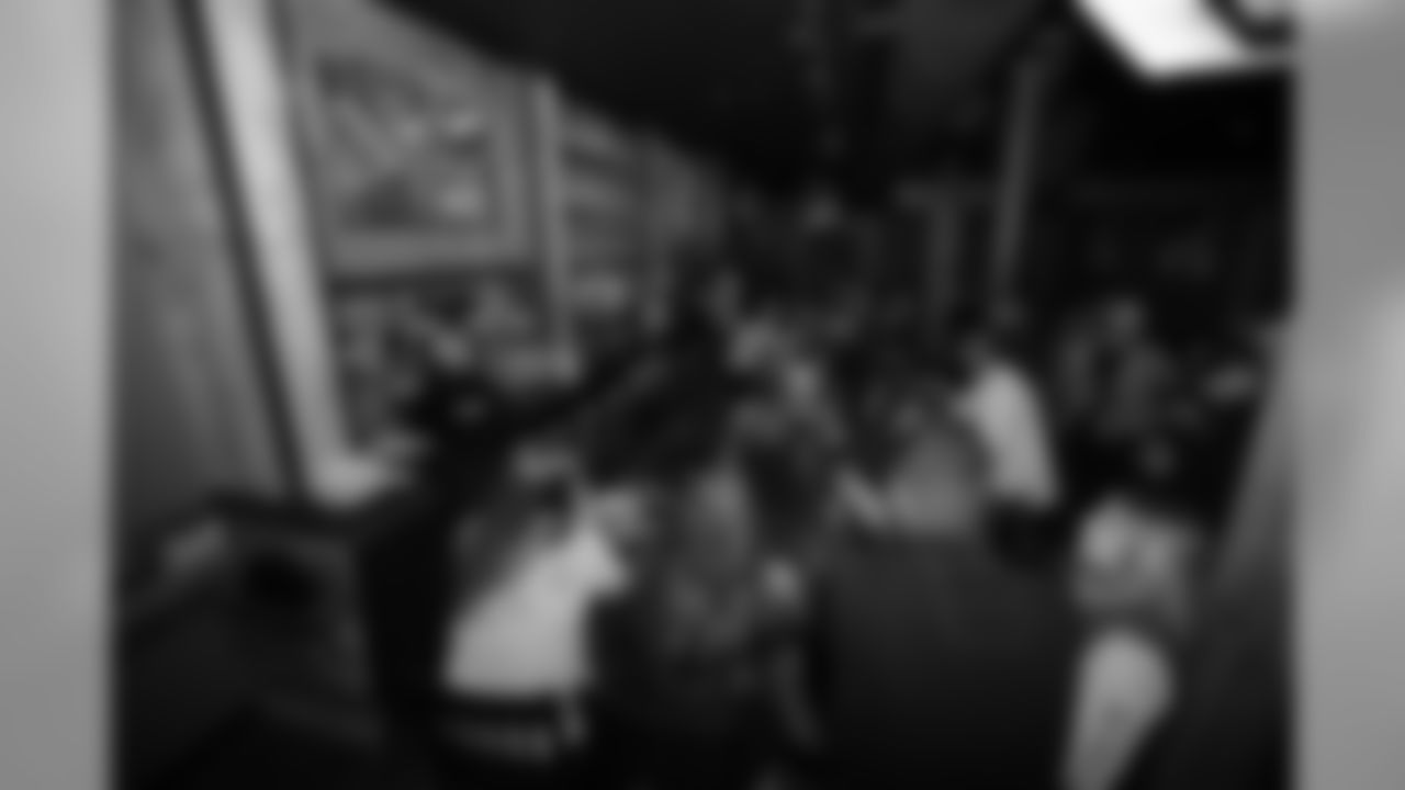 _13952_GB_49ERS_18