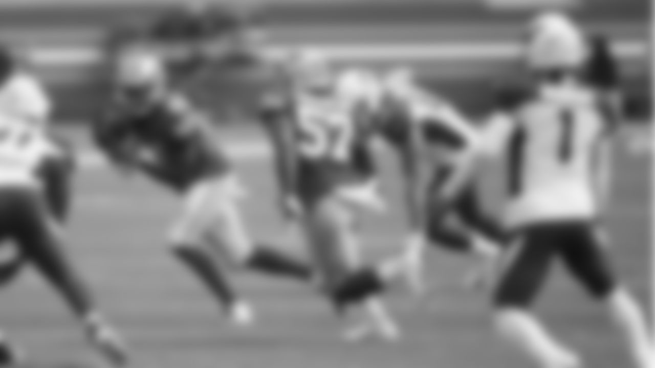 S Jaquiski Tartt