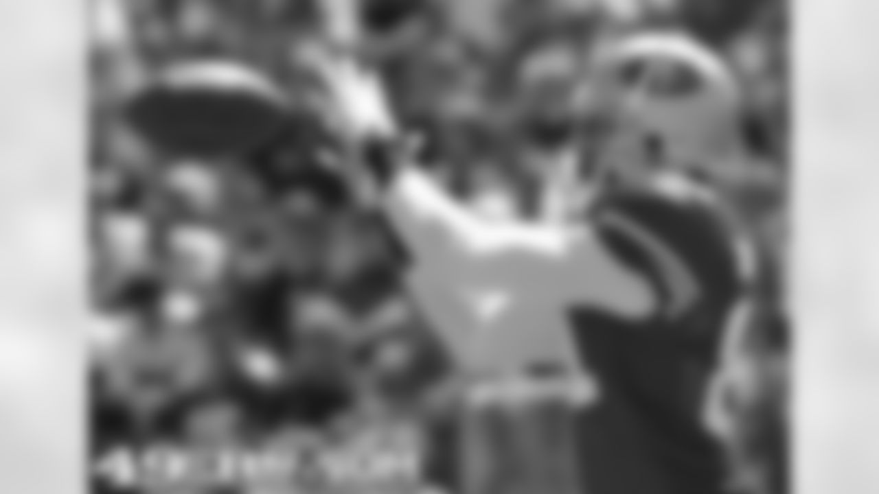 WR Braylon Edwards