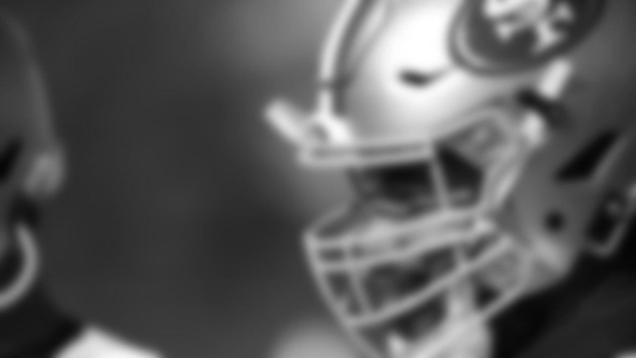 DL Sheldon Day