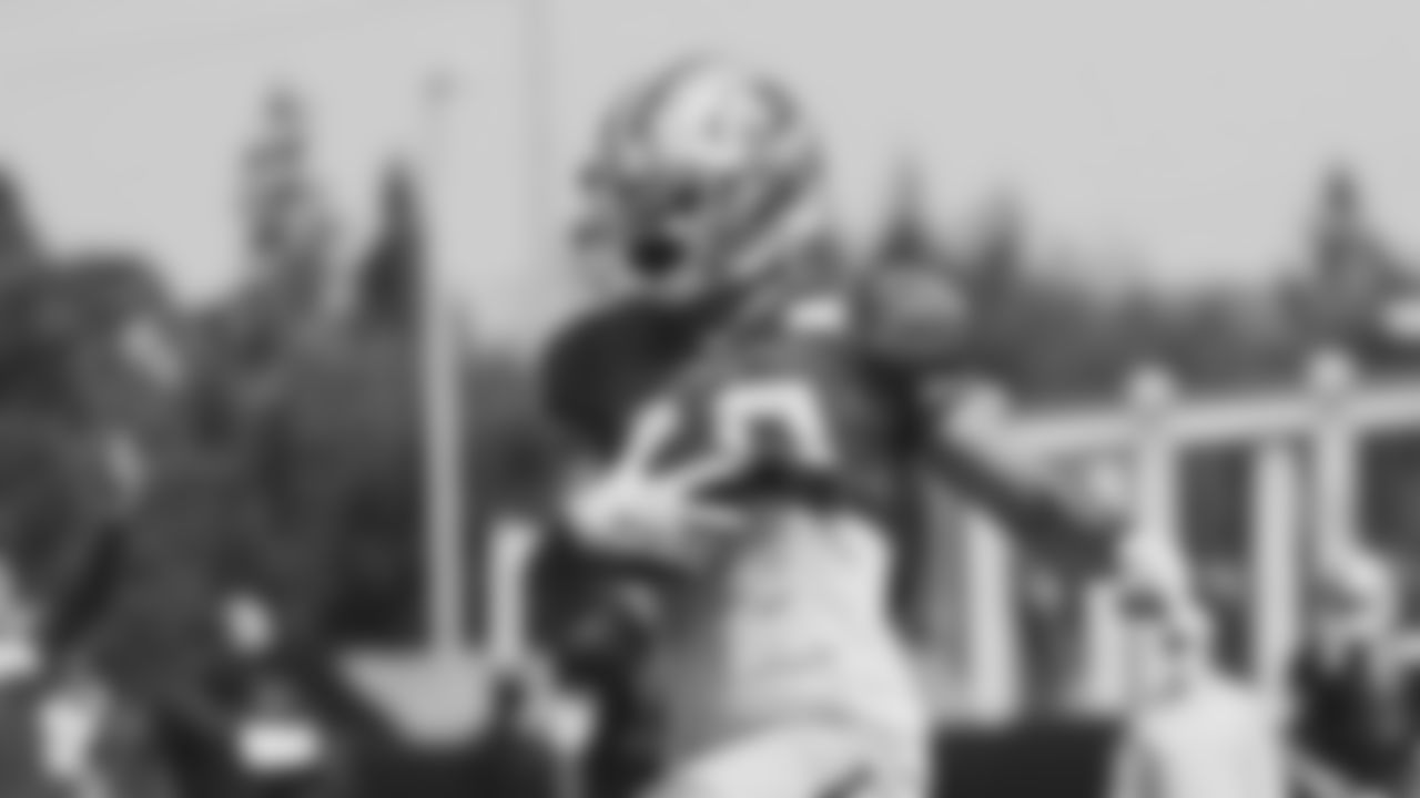 WR Dante Pettis