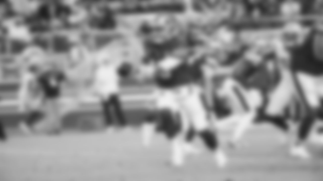 QB Jimmy Garoppolo