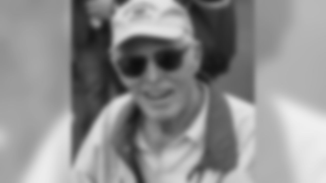 Bob Titchenal - 49ers in 1946