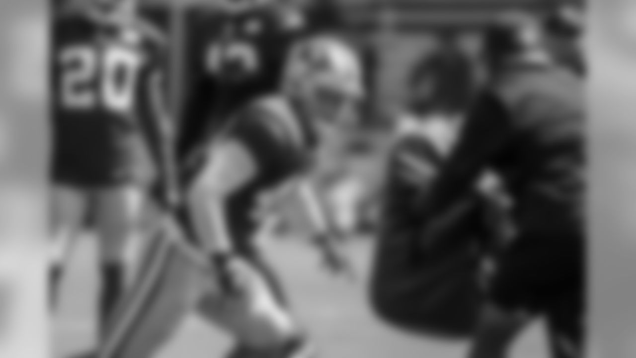 S Vinnie Sunseri