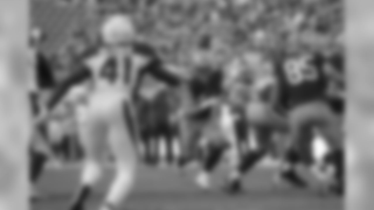 49ers vs. Cardinals