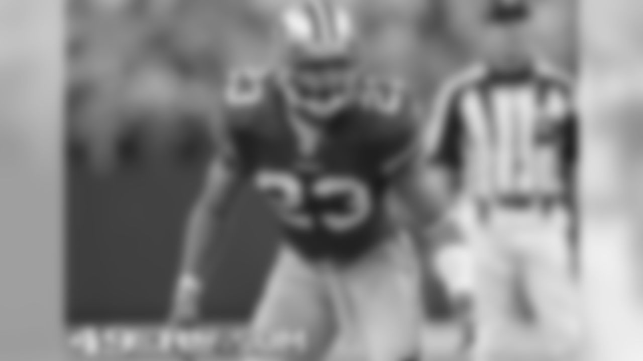 S Taylor Mays