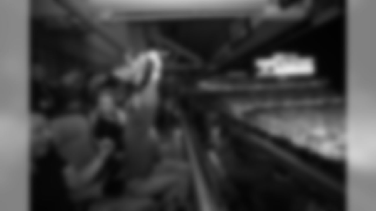 Suite 12_CitRix_05