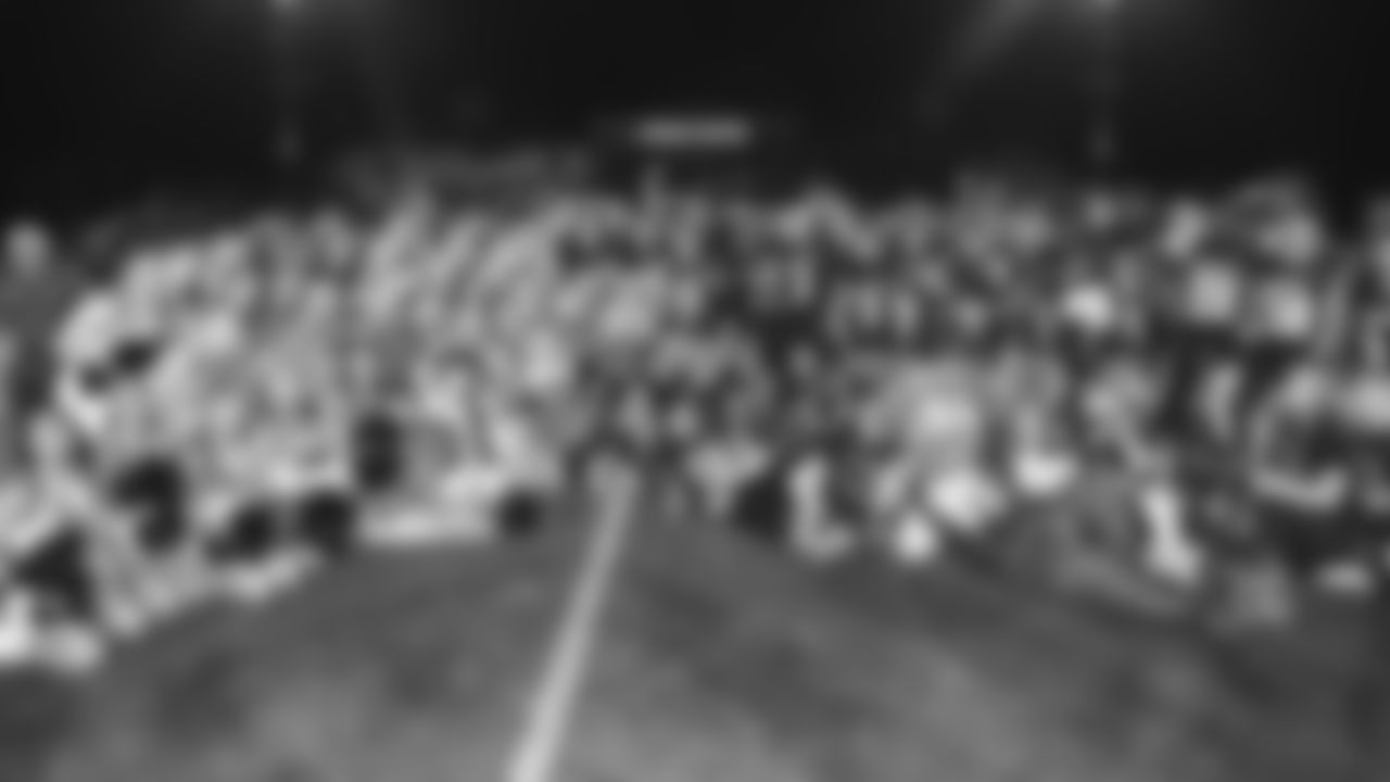 49ers PREP Partners with The Honor Group for 2021 NorCal - East Bay Honor Bowl