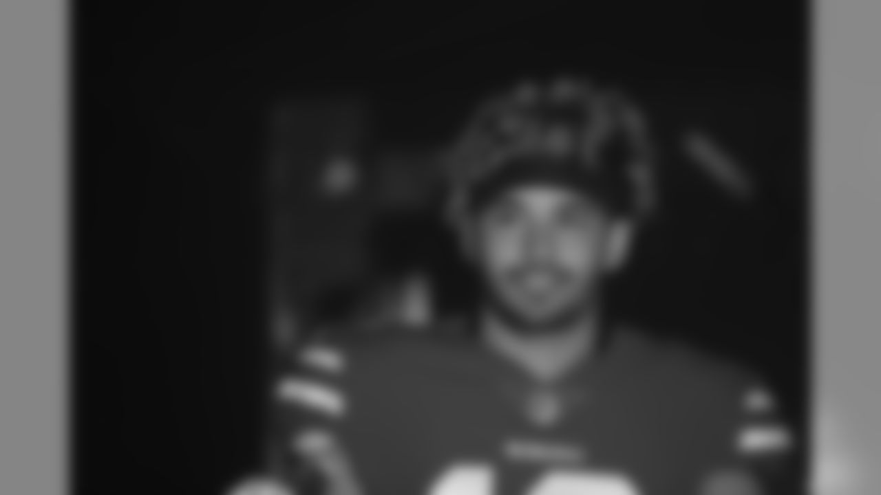 WR Dante Pettis