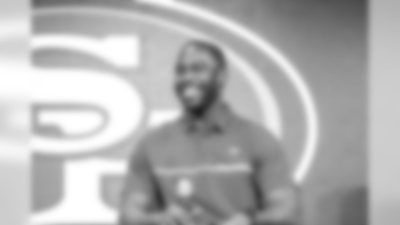 WR Pierre Garçon