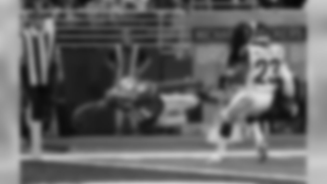 Sept. 26, 2013 --Anquan Boldin