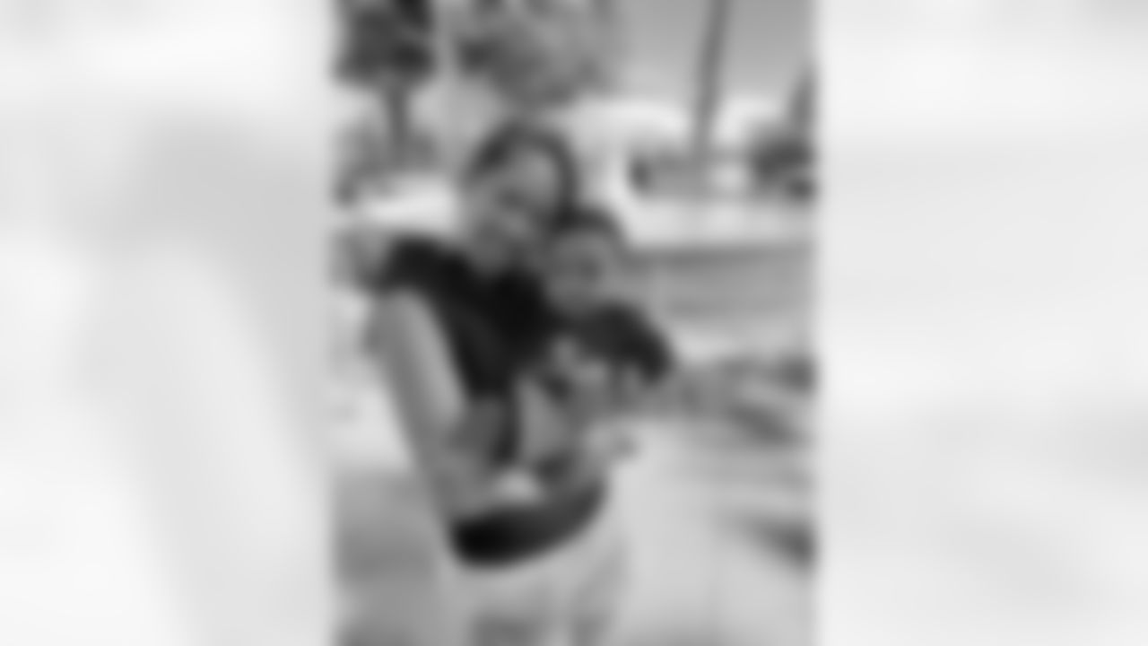 040122-WonofUS6-FB