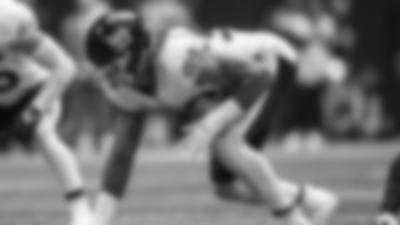 DL Chase Young