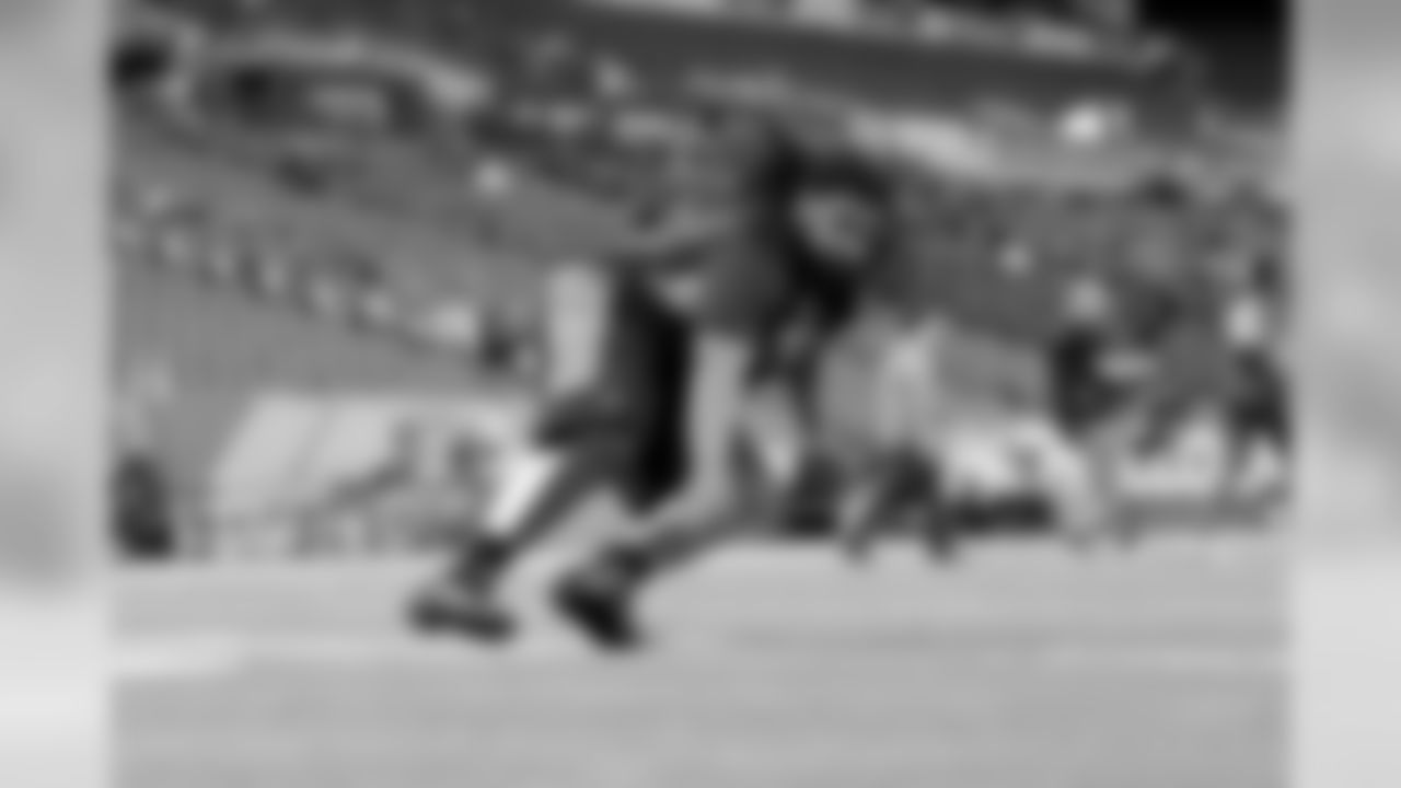 DT Sheldon Day