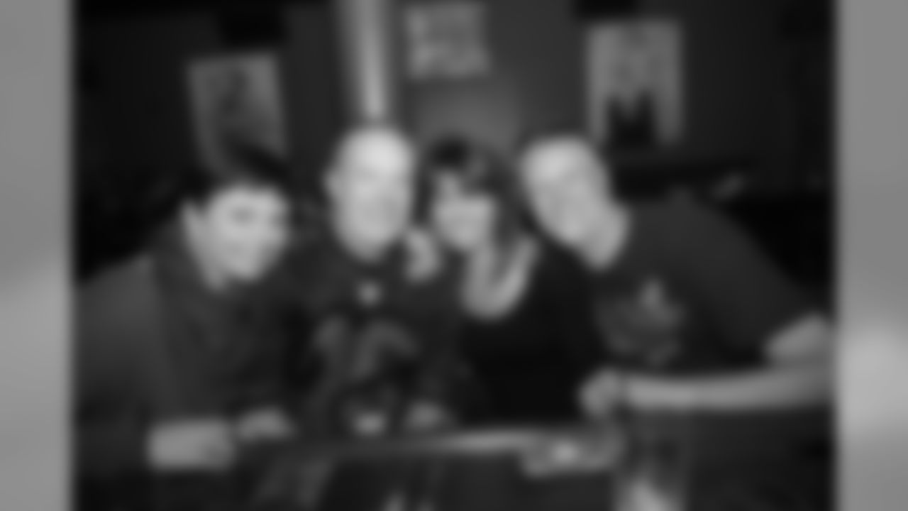 _13931_GB_49ERS_18