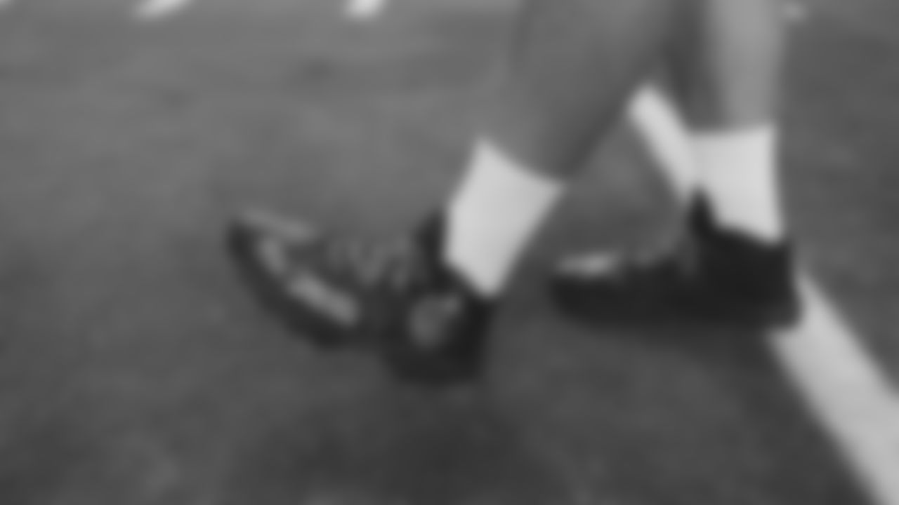 OL Daniel Brunskill