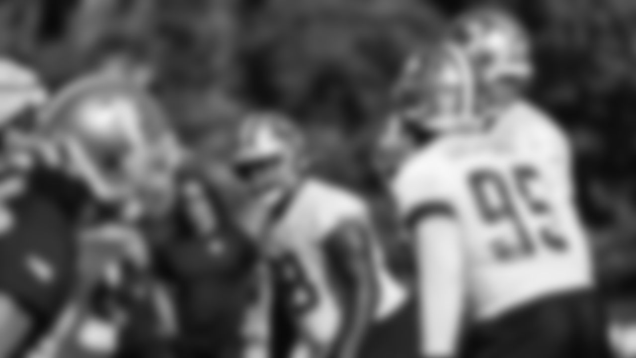 DL Javon Hargrave
